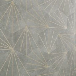 Bond Tile Arbor Hex Graphite Beams 12.5" Matte Porcelain Floor And Wall Tile (11 Pieces 10.51 Sq. Ft. / Case) -Floor Promotion Store 21c90498 ea99 4dd6 b8b9 f86e478f07e1.b9993d9877f6f82f8603c769bea1c40d 1800x1800