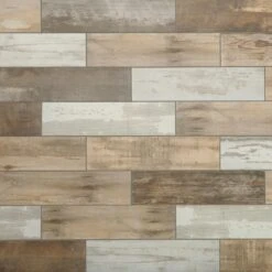 Marazzi Montagna Dapple Gray 6 In. X 24 In. Porcelain Floor And Wall Tile (14.53 Sq. Ft. / Case) 33 Marazzi Montagna Dapple Gray 6 In. X 24 In. Porcelain Floor And Wall Tile (14.53 Sq. Ft. / Case) -Floor Promotion Store 21e909b38748096ed75d1c4248e3a62e a9d1513a fab4 4779 bc46 ff11afb4dc3e 1800x1800