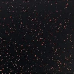 Mats Inc. EZ Flex Interlocking Fitness And Recreational Floor 24" X 24" Tiles 7 Mats Inc. EZ Flex Interlocking Fitness And Recreational Floor 24" X 24" Tiles -Floor Promotion Store 21eb0475 a33c 4ce5 a3f4 7f0c2b63652c 1.13383782648f33bd47fc713b30d65244 1800x1800