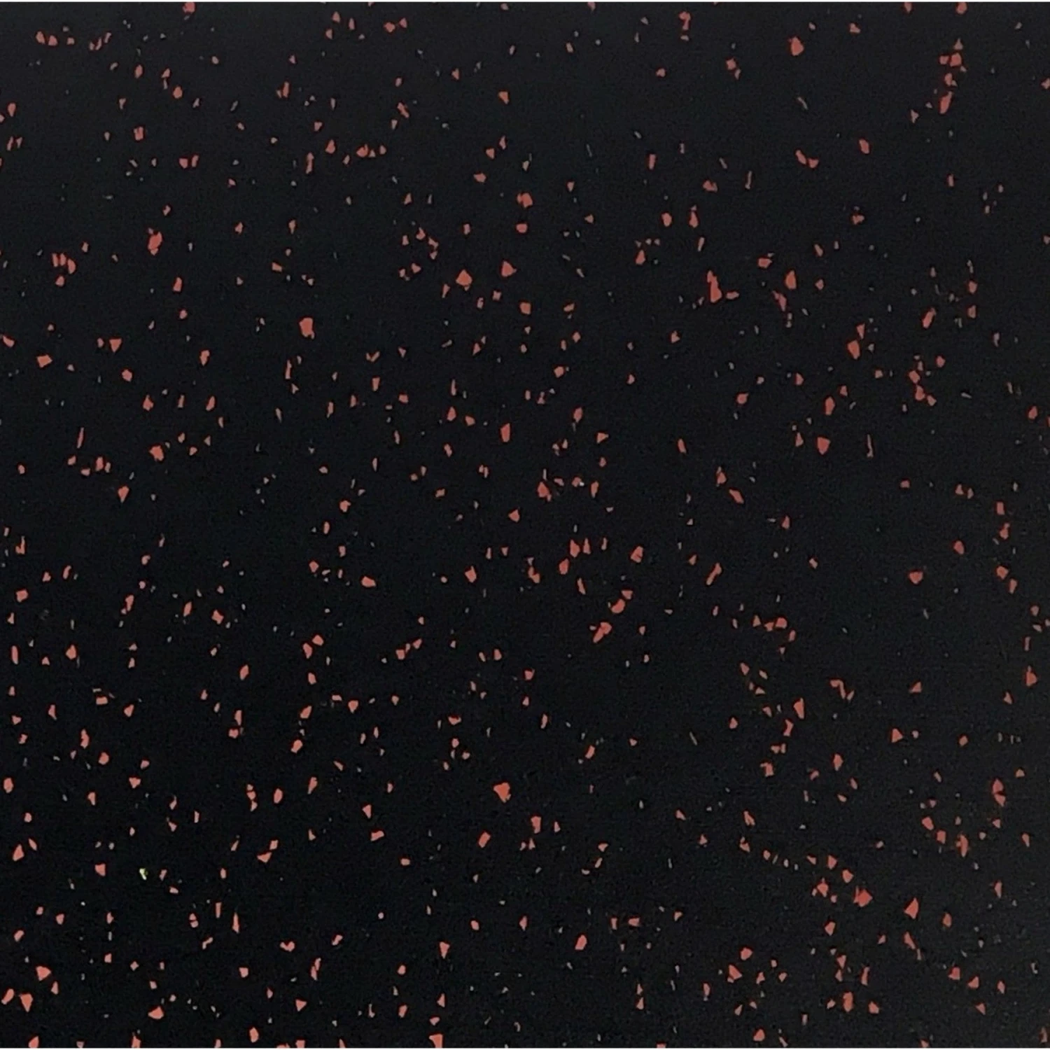 Mats Inc. EZ Flex Interlocking Fitness And Recreational Floor 24" X 24" Tiles 3 Mats Inc. EZ Flex Interlocking Fitness And Recreational Floor 24" X 24" Tiles - Image 3