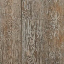 Sundance Canyon Hickory 7.13 In. W X 48.03 In. L Waterproof High Traffic Luxury Vinyl Plank Flooring (19.05 Sq. Ft/case) 14 Sundance Canyon Hickory 7.13 In. W X 48.03 In. L Waterproof High Traffic Luxury Vinyl Plank Flooring (19.05 Sq. Ft/case) -Floor Promotion Store 22497ecab3cde8ab79a6b35802bab6b9 5fbb6abd 8756 493b 96ad 592ebff076bd 1800x1800