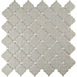 Merola Tile Hudson Tangier Marine 12 In. X 12 In. Porcelain Mosaic Tile (10.96 Sq. Ft. / Case) 25 Merola Tile Hudson Tangier Marine 12 In. X 12 In. Porcelain Mosaic Tile (10.96 Sq. Ft. / Case) -Floor Promotion Store 22fb14d247a4d10e1b6fb8f0b53684e5 1800x1800