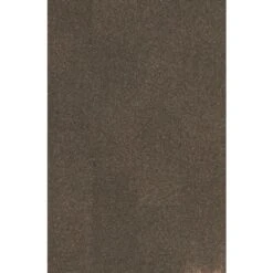 Heritage Mill Shell 23/64 In. Thick X 11-5/8 In. Width X 35-5/8 In. Length Click Cork Flooring (25.866 Sq. Ft. / Case) -Floor Promotion Store 232b6b1c201449648fa9d71d9e8e4353 1800x1800
