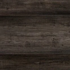 Home Decorators Collection Hand Scraped Strand Woven Tacoma 3/8 In. T X 5-1/5 In. W X 36.02 In. L Engineered Click Bamboo Flooring
