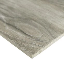 MSI Ranier Taupe 9.5 In. X 35 In. Matte Porcelain Floor And Wall Tile (13.86 Sq. Ft. / Case) 20 MSI Ranier Taupe 9.5 In. X 35 In. Matte Porcelain Floor And Wall Tile (13.86 Sq. Ft. / Case) -Floor Promotion Store 2361428120245e817352c98c1ea6705c 1800x1800