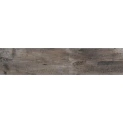 MSI Barnwood Cognac 8 In. X 36 In. Matte Porcelain Floor And Wall Tile (20 Cases / 280 Sq. Ft. / Pallet) 23 MSI Barnwood Cognac 8 In. X 36 In. Matte Porcelain Floor And Wall Tile (20 Cases / 280 Sq. Ft. / Pallet) -Floor Promotion Store 237be9fa93f6364fddff992d974d40da 91180e47 54a1 4829 af62 72fa2235eebd 1800x1800