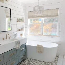 Remy 8-in X 8-in Pattern Field Tile In Soffia 5.28sf Per Box 11 Remy 8-in X 8-in Pattern Field Tile In Soffia 5.28sf Per Box -Floor Promotion Store 23822321 9e7f 4d90 a877 3cb1944dc75a 1.8f73162d26a5d752df63598aff0d1d09 1800x1800