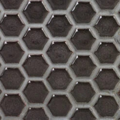 Honeycomb Hex Pavement Ceramic Polished Mosaic Tile -Floor Promotion Store 23aea375 1d60 4467 afe7 942ae22c2988.a8dc59df51d354012142053df776056e 1800x1800