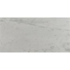 MSI Greecian White 12 In. X 24 In. Polished Marble Floor And Wall Tile (10 Sq. Ft. / Case) 13 MSI Greecian White 12 In. X 24 In. Polished Marble Floor And Wall Tile (10 Sq. Ft. / Case) -Floor Promotion Store 23de6fd6764f1d41d5bbbaad8491bcf7 1800x1800