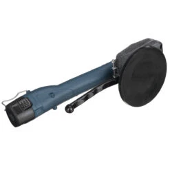 1000W 12000r/min Handheld Automatic Tile Vibrator Professional Tile Leveling Machine Auto Wall Floor Leveler Tool -Floor Promotion Store 24244bb3 c43d 4cf8 be8c 0e63fbb2a2e4.8d3fb844867e6f69a3936fa57ecdff0f 1800x1800