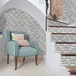 14 Styles 3D Self-Adhesive Kitchen Wall Tiles Bathroom Mosaic Brick Stickers Home DIY Decor Waterproof -Floor Promotion Store 244b6b76 cd9d 4de0 874e 0fc20702ff77.3a7584fb28df7bdc8873eeb91395199c 1800x1800