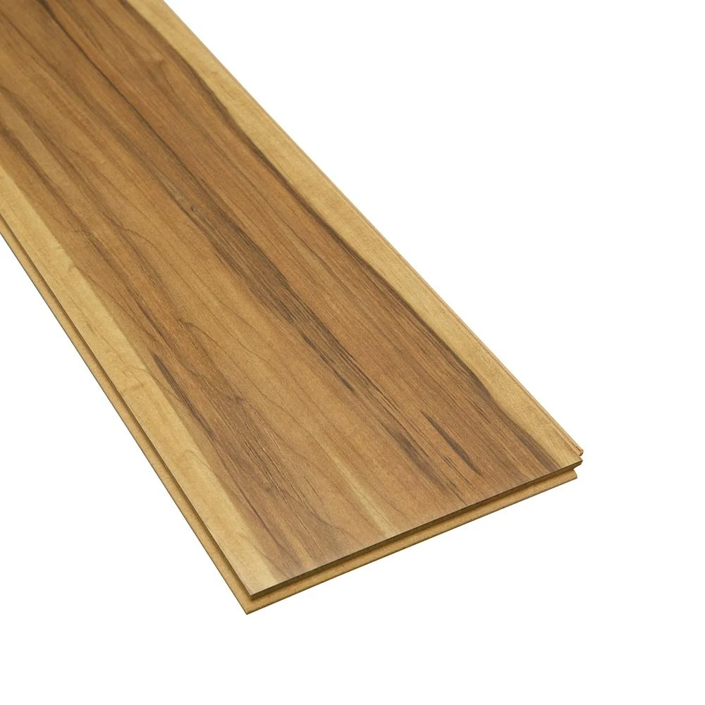 Pergo Outlast+ Waterproof Natural Spalted Maple 10 Mm T X 5.23 In. W X 47.24 In. L Laminate Flooring (769.44 Sq. Ft. / Pallet) 4 Pergo Outlast+ Waterproof Natural Spalted Maple 10 Mm T X 5.23 In. W X 47.24 In. L Laminate Flooring (769.44 Sq. Ft. / Pallet) - Image 4