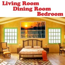 Lake Ceramic Tile Mural Kitchen Backsplash Bathroom Shower, 400717-L54 -Floor Promotion Store 247827af dad6 411e 8c7f 1930c72e87a7.0ebae2d2f0b899ef5da31253894d1dde 1800x1800