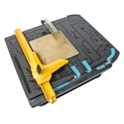 QEP Torque Master 3/5 HP Wet Tile Saw 6 QEP Torque Master 3/5 HP Wet Tile Saw -Floor Promotion Store 24e79eb7ce4dc33b5217fc6f01d97dd2 1800x1800