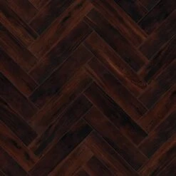 Florida Tile Home Collection Beautiful Wood Cherry 8 In. X 36 In. Porcelain Floor And Wall Tile (367.2 Sq. Ft. / Pallet) -Floor Promotion Store 255310c9d4dad2c4eb4c055435ae8a6c 1800x1800