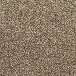 Horsforth 24" X 24" (72SF/carton) Carpet Tile In SLATEN SKY -Floor Promotion Store 2559cbad c436 415e 8c32 57caf7ca74e2 3.3c97f9498bb17ab41e51d463e1b6d0c1 1800x1800