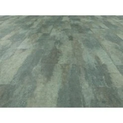 Floorworks Quarry Slate 12 In. X 18 In. Luxury Vinyl Tile Flooring (24 Tiles/36 Sq. Ft.) -Floor Promotion Store 257f08b629f55aba9933838f009fa88b 1800x1800