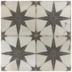 Merola Tile Kings Star Blue 17-5/8"x17-5/8" Ceramic F/W Tile 30 Merola Tile Kings Star Blue 17-5/8"x17-5/8" Ceramic F/W Tile -Floor Promotion Store 259c8e5d0c87ada99022ed43188cb7c7 acdd33cb fb4d 4d53 9fc0 81a2ef026184 1800x1800