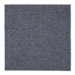 Achim Nexus Self Adhesive Carpet Floor Tile - 12 Inches X 12 Inches, Burgundy, Pack Of 12 Tiles -Floor Promotion Store 2649d523 c177 421c 893f e42854d7d89e.89bcd8cbb0b5bef73db51591f22fc1bb 1800x1800