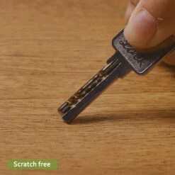 Self Adhesive Vinyl Floor Tiles Waterproof Stain Resistant Wall Tile , 118''x7.87" -Floor Promotion Store 264acf12 924d 44a5 b1e5 1157cf3d01f8.8c4d502f555d1eba9dad1af80ddb5871 a1108a0d 2aae 4cf0 b20f a22919ff194e 1800x1800