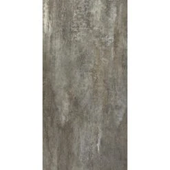 Shaw Tuscany Milan 12 In. X 24 In. Resilient Vinyl Tile (18 Sq. Ft. / Case) 9 Shaw Tuscany Milan 12 In. X 24 In. Resilient Vinyl Tile (18 Sq. Ft. / Case) -Floor Promotion Store 2662624a8bfc36bcba8d184bf79b8faa 1800x1800