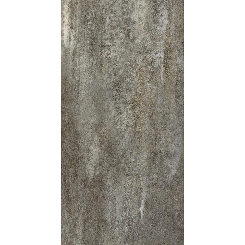 Shaw Tuscany Milan 12 In. X 24 In. Resilient Vinyl Tile (18 Sq. Ft. / Case) 4 Shaw Tuscany Milan 12 In. X 24 In. Resilient Vinyl Tile (18 Sq. Ft. / Case) - Image 4