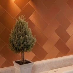 Acp A53 Aspect 11 Acp A53 Aspect -Floor Promotion Store 26852555 136d 40d0 b4cf 24e668749d53.cd85dcf910e245d140bff04197dbc62b 1800x1800