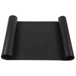 DOACT Gym Mat, Treadmill Mat Large Floor Protector Exercise Fitness Gym Equipment Mat 8 DOACT Gym Mat, Treadmill Mat Large Floor Protector Exercise Fitness Gym Equipment Mat -Floor Promotion Store 269cb889 e8c9 41b6 9f41 702d81f8e24a 1.e7956cb850931862580d4ee48d52a3e4 1800x1800