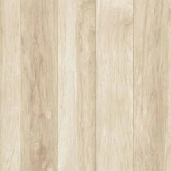 Home Decorators Collection Shefton Hickory 12mm Thick X 6.1 In. Wide X 47.64 In. Length Laminate Flooring (14.13 Sq. Ft. / Case) 13 Home Decorators Collection Shefton Hickory 12mm Thick X 6.1 In. Wide X 47.64 In. Length Laminate Flooring (14.13 Sq. Ft. / Case) -Floor Promotion Store 26ad36ccf7884e016a0bd165817d26a1 1800x1800