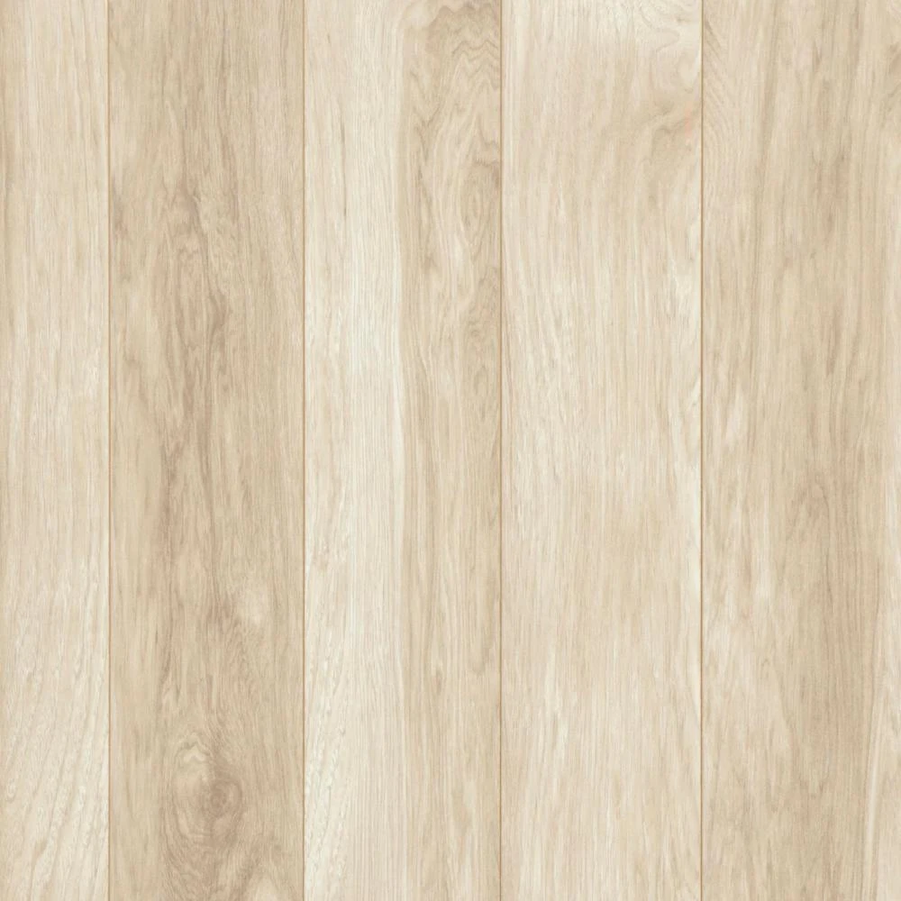 Home Decorators Collection Shefton Hickory 12mm Thick X 6.1 In. Wide X 47.64 In. Length Laminate Flooring (14.13 Sq. Ft. / Case) 6 Home Decorators Collection Shefton Hickory 12mm Thick X 6.1 In. Wide X 47.64 In. Length Laminate Flooring (14.13 Sq. Ft. / Case) - Image 6