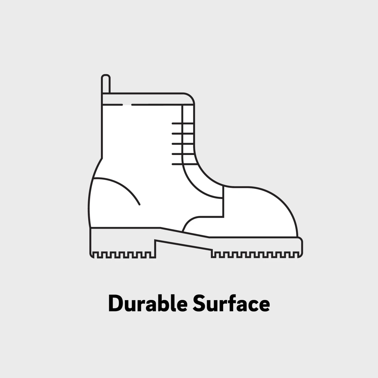 Armstrong Flooring Locking 7"x60" Rigid Core Vantage Summerfield Oak - Stone Harbor Gray (17.5 Sq. Ft.) 5 Armstrong Flooring Locking 7"x60" Rigid Core Vantage Summerfield Oak - Stone Harbor Gray (17.5 Sq. Ft.) - Image 5
