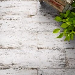 MSI Vintage Lace 8 In. X 36 In. Matte Porcelain Floor And Wall Tile (14 Sq. Ft. / Case) -Floor Promotion Store 26bf74d00405e0e0716c1ee2174dccc8 1800x1800