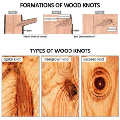 Easyfashion Pack Of 27 Wood Flooring Tiles Interlocking Wood Tiles For Patio Garden Deck Poolside -Floor Promotion Store 26fdbf07 f0a1 48e9 8e4f 61b95372320d.20cb21fdab7a58e31386f23fee428f3e 1800x1800