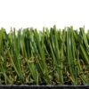 StarPro Greens Centipede Ultra 15 Ft. Wide X Cut To Length Artificial Grass