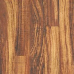 Pergo Outlast+ Waterproof Auburn Scraped Oak 10 Mm T X 6.14 In. W X 47.24 In. L Laminate Flooring (451.36 Sq. Ft. / Pallet) 19 Pergo Outlast+ Waterproof Auburn Scraped Oak 10 Mm T X 6.14 In. W X 47.24 In. L Laminate Flooring (451.36 Sq. Ft. / Pallet) -Floor Promotion Store 272f50fc8ce93520d32aebd0d8465485 4d8d11fa d7b8 4309 864b e32b183ce514 1800x1800