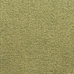 Horsforth 24" X 24" (72SF/carton) Carpet Tile In SLATEN SKY -Floor Promotion Store 274c0e5d 78c7 4d35 8d99 10507fd587b1 3.50542aab3b6113d8a104151486d8f2b2 1800x1800
