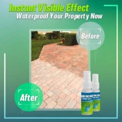 30ml Invincible Sealant Spray Waterproof Agent For Ceramic Tile -Floor Promotion Store 275f26b2 1bd3 4774 b783 c45b33b76790.9f5b5878f19fc78f7d87a8b2173bdb36 1800x1800