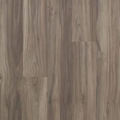 Lifeproof Earlywood 7.5 In. X 48 In. Luxury Rigid Vinyl Plank Flooring(17.32 Sq. Ft./Case)