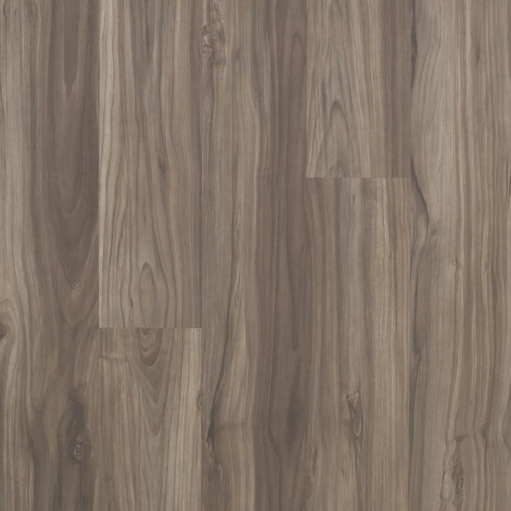 Lifeproof Earlywood 7.5 In. X 48 In. Luxury Rigid Vinyl Plank Flooring(17.32 Sq. Ft./Case) 1 Lifeproof Earlywood 7.5 In. X 48 In. Luxury Rigid Vinyl Plank Flooring(17.32 Sq. Ft./Case)