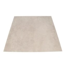 TrafficMASTER Groutable 18 In. X 18 In. Taupe Cotto Peel And Stick Vinyl Tile (36 Sq. Ft. / Case) 12 TrafficMASTER Groutable 18 In. X 18 In. Taupe Cotto Peel And Stick Vinyl Tile (36 Sq. Ft. / Case) -Floor Promotion Store 27b6ec7e815223d22873f4d8581668eb 1800x1800