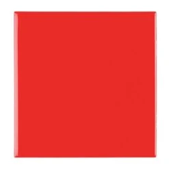 Daltile Restore Bright White 6 In. X 6 In. Ceramic Wall Tile (12.50 Sq. Ft./case) 38 Daltile Restore Bright White 6 In. X 6 In. Ceramic Wall Tile (12.50 Sq. Ft./case) -Floor Promotion Store 2828bd77ede0a54e223a3bb409687742 68cb1acb 7a45 432f a694 b8f616ed4cc8 1800x1800