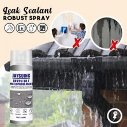 30ml Invisible Mighty Sealant Spray Waterproof Agent For Ceramic Tile Floor Wall 13 30ml Invisible Mighty Sealant Spray Waterproof Agent For Ceramic Tile Floor Wall -Floor Promotion Store 286d66fb b9b7 460f 9927 7c00058f4ff3.ac177da47767d4632441b120b7c71b16 1800x1800