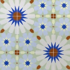 Uffizi Multicolored Encaustic 9x9 Glazed Porcelain Tile 8 Uffizi Multicolored Encaustic 9x9 Glazed Porcelain Tile -Floor Promotion Store 28a5cf2d cd9c 4c44 83c4 d8b699132862.65c7f6d6165d45db967d03bcaf6e5161 1800x1800