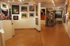 BuildDirect Batavia Hickory 12mm 48" X 5" Laminate Flooring (16.6sq. Ft. Per Box) -Floor Promotion Store 28d0114e 2ebb 498b 8250 9d4464b3d2f7 1.8d0efd735bf1eb725be49f42619f25c0 1800x1800