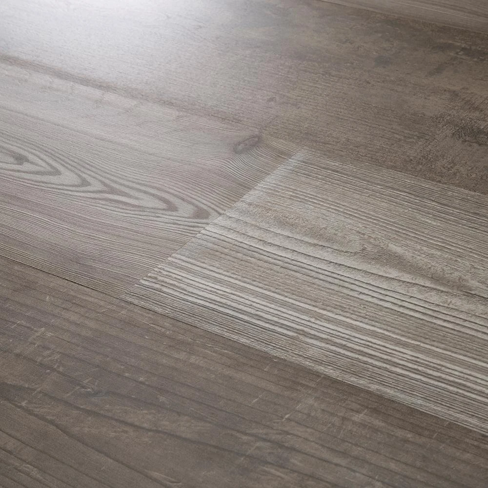 Pergo Outlast+ Waterproof Grey Optimus Pine 10 Mm T X 7.48 In. W X 47.24 In. L Laminate Flooring (549.64 Sq. Ft. / Pallet) 3 Pergo Outlast+ Waterproof Grey Optimus Pine 10 Mm T X 7.48 In. W X 47.24 In. L Laminate Flooring (549.64 Sq. Ft. / Pallet) - Image 3