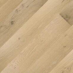 Gannett Peak Walnut 6.5 In. W X Varying Length Engineered Click Waterproof Hardwood Flooring (21.67 Sq. Ft./Case) -Floor Promotion Store 2997782994e7f3ffaa04229e2f6ddcf1 548e2da5 1704 488d 92b8 62881c5331c2 1800x1800