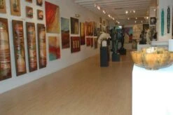 BuildDirect Batavia Hickory 12mm 48" X 5" Laminate Flooring (16.6sq. Ft. Per Box) -Floor Promotion Store 29a971b9 63a2 40d2 8654 8f19e6fcd328 1.11b84cabf51acfbf7d7046e23f83aae3 1800x1800