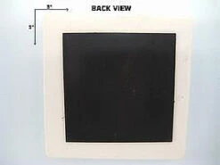 Edelweiss Flower Magnetic Tile -Floor Promotion Store 2a335da2 b1cd 4e8f 90a7 8e4b8d899bdb 1.1db3fd718ccb9feba23a3b2d36d4d551 1800x1800