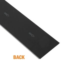 Home Decorators Collection True Cherry 7.5 In. L X 47.6 In. W Luxury Vinyl Plank Flooring (24.74 Sq. Ft. / Case) 22 Home Decorators Collection True Cherry 7.5 In. L X 47.6 In. W Luxury Vinyl Plank Flooring (24.74 Sq. Ft. / Case) -Floor Promotion Store 2a5f8ffa387800ea58dcf7d9ea2b11fa 1800x1800