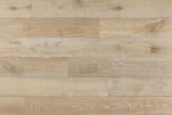 BuildDirect Dover Bandsawn Oak 4mm Thick RL X 7.5" Engineered Hardwood Flooring (22.7 Sq Ft Per Box) 10 BuildDirect Dover Bandsawn Oak 4mm Thick RL X 7.5" Engineered Hardwood Flooring (22.7 Sq Ft Per Box) -Floor Promotion Store 2a99a7d9 c791 4ceb 9d86 bc0ac6205044 1.a030552dab4c57abd63e556c7291cfc0 1800x1800